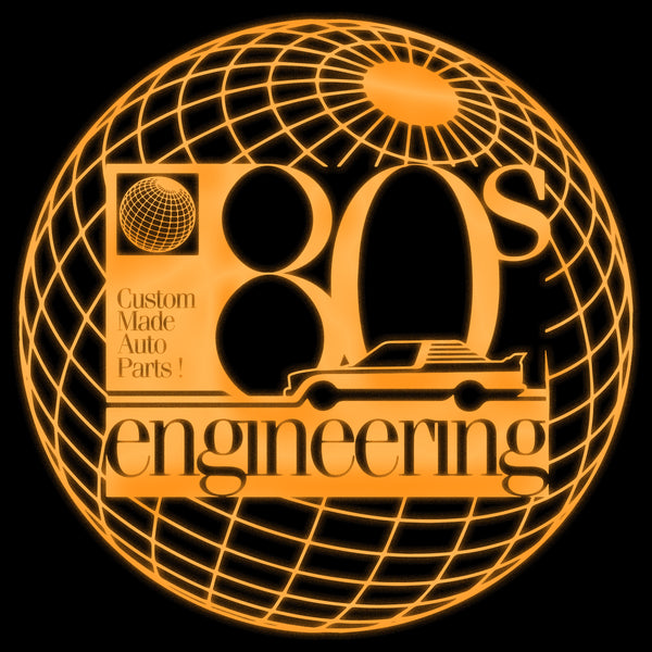 80s Engineering