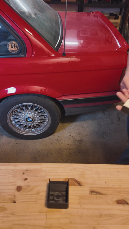 80s Engineering T-Shirt