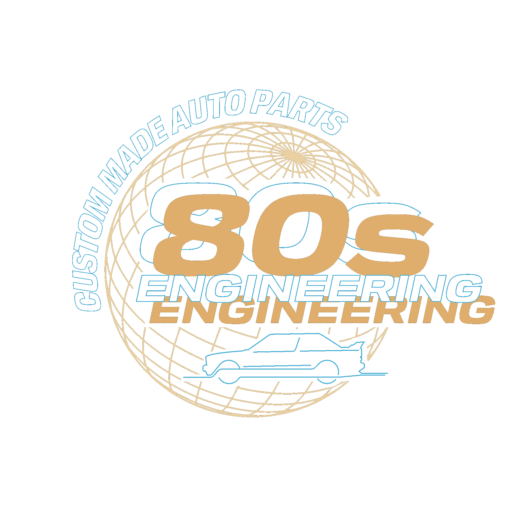 80s Engineering